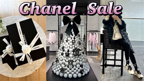 when is the chanel winter sale 2018|Chanel Sale 2018 (winter) .